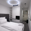 https://cdn.ostrovok.ru/t/100x100/hotel_review/f2/76/f276ca99e46970edd5feacffd65a78ec4d0a04e2.JPEG