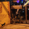 https://cdn.ostrovok.ru/t/100x100/hotel_review/f2/7d/f27d992837e6e2187237ec2f8a3dccf6cfc9f2c8.jpeg