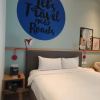 https://cdn.ostrovok.ru/t/100x100/hotel_review/f2/87/f287c0cfb78258b538afbb0d51a91d3f0447981e.JPEG
