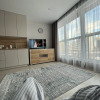 https://cdn.ostrovok.ru/t/100x100/hotel_review/f2/8f/f28f6cdedd70340fc7cd98ca3e3a1d0ad5503fef.JPEG
