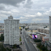 https://cdn.ostrovok.ru/t/100x100/hotel_review/f2/9d/f29d2de21e979a5de8873b76b76388bb5f5e69a0.jpeg