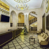 https://cdn.ostrovok.ru/t/100x100/hotel_review/f2/a1/f2a1e8f1fefbbf7593d8b153bfa835990f5e0877.jpeg