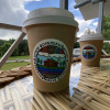 https://cdn.ostrovok.ru/t/100x100/hotel_review/f2/a2/f2a2ffe7d027a021a20879b247d58df689a5ac8e.jpeg