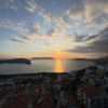 https://cdn.ostrovok.ru/t/100x100/hotel_review/f2/a7/f2a77196cb3b83e043293969c2d6ec0043b990c4.JPEG