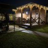 https://cdn.ostrovok.ru/t/100x100/hotel_review/f2/a7/f2a7f5d7f102e4e511ff054df4fd13a2f18f74ca.JPEG