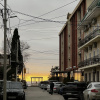 https://cdn.ostrovok.ru/t/100x100/hotel_review/f2/aa/f2aa6e5fd43a0341e6c0ac2e4a47e8fca95d8ab7.JPEG