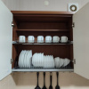 https://cdn.ostrovok.ru/t/100x100/hotel_review/f2/aa/f2aa706ae85aa1663edade4fa388f4f385b11b41.jpeg