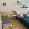 https://cdn.ostrovok.ru/t/100x100/hotel_review/f2/af/f2af4e514a2ac6e77efcaa4390938c756198d4ae.JPEG