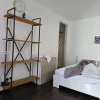 https://cdn.ostrovok.ru/t/100x100/hotel_review/f2/b1/f2b157fedef17c1c05cfbeeaef1c3740fdf3cf58.JPEG