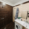 https://cdn.ostrovok.ru/t/100x100/hotel_review/f2/bb/f2bb9b164cf1e3dabda1e6f76da90fd2688d80b6.JPEG