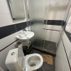 https://cdn.ostrovok.ru/t/100x100/hotel_review/f2/bc/f2bc2387f5bfbf5fbcc5a705150f9a3f171d7b59.JPEG