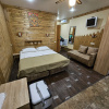 https://cdn.ostrovok.ru/t/100x100/hotel_review/f2/bc/f2bc7e97f0a73d7c60c1f2be6ee14a02aea9ca3c.jpeg