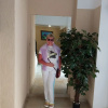 https://cdn.ostrovok.ru/t/100x100/hotel_review/f2/bd/f2bd6dae67e01d792ccdbef32ddd2357229e1d57.JPEG
