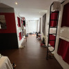 https://cdn.ostrovok.ru/t/100x100/hotel_review/f2/c0/f2c06dd813f809d9f06f9039f4e10975e9a7baf5.JPEG
