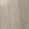 https://cdn.ostrovok.ru/t/100x100/hotel_review/f2/c0/f2c077e7a6c9c8e9010febda593b9a110464ecc2.JPEG