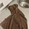 https://cdn.ostrovok.ru/t/100x100/hotel_review/f2/c0/f2c0b4bc0a2eb6a61031908d9b5ff1bf66aa9360.jpeg