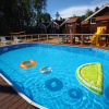 https://cdn.ostrovok.ru/t/100x100/hotel_review/f2/c4/f2c49dd05bd9207d504ca2d91cb5e30cda29dabb.JPEG