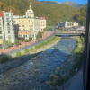 https://cdn.ostrovok.ru/t/100x100/hotel_review/f2/c5/f2c56b11d32e867ddb10c832e8fbc0c72a38de4c.jpeg
