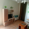 https://cdn.ostrovok.ru/t/100x100/hotel_review/f2/cc/f2ccd1d033ea5647a89f1ee3864324e9befefb45.JPEG
