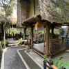 https://cdn.ostrovok.ru/t/100x100/hotel_review/f2/cd/f2cd72d69bbdb9792dd9cb8318beb22e033d8754.JPEG