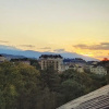 https://cdn.ostrovok.ru/t/100x100/hotel_review/f2/cd/f2cd751d7ef79aa3b7ac45be272f21b02fefa884.jpeg