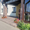 https://cdn.ostrovok.ru/t/100x100/hotel_review/f2/cd/f2cdbded944d0daa6bd79ad4009a2e9a6abd6a90.JPEG