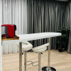 https://cdn.ostrovok.ru/t/100x100/hotel_review/f2/cd/f2cdfd0103993c4d8f4f131caf162ab6cdf42ea2.JPEG