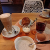 https://cdn.ostrovok.ru/t/100x100/hotel_review/f2/cf/f2cfea45f198e2dfb669b3ea7dd86640abc2f1f3.JPEG