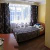 https://cdn.ostrovok.ru/t/100x100/hotel_review/f2/d0/f2d072b55f4ebc7381baf577f69ffa120e830ba1.jpeg