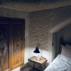 https://cdn.ostrovok.ru/t/100x100/hotel_review/f2/d0/f2d0de51acac95bdffbd340ed49ec9b93ba4bc2e.JPEG