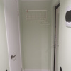 https://cdn.ostrovok.ru/t/100x100/hotel_review/f2/d0/f2d0fe0857ba150e77fce4e205a0f74f3709dbfc.jpeg