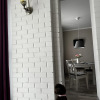 https://cdn.ostrovok.ru/t/100x100/hotel_review/f2/d3/f2d3bc40e78e1bf12a9ca18ca059baa82e12c315.JPEG