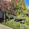 https://cdn.ostrovok.ru/t/100x100/hotel_review/f2/d4/f2d48dc5e84740aa1aba10230b0e809ea2e1f9e6.JPEG