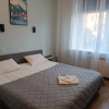 https://cdn.ostrovok.ru/t/100x100/hotel_review/f2/d4/f2d4ee81c2c1ec36fd528ad64144fc0eb4e0094b.JPEG