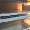 https://cdn.ostrovok.ru/t/100x100/hotel_review/f2/d6/f2d640db0f1f910fdbb342c1ed3eb3235a8b7cd5.jpeg