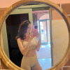 https://cdn.ostrovok.ru/t/100x100/hotel_review/f2/d8/f2d87fd66f9a9af2736b2a1f08d4bfbb4fc507ab.JPEG