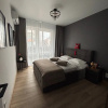 https://cdn.ostrovok.ru/t/100x100/hotel_review/f2/d8/f2d88d18deec3b9bb97e61df6d15b4e589c2318e.JPEG