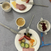 https://cdn.ostrovok.ru/t/100x100/hotel_review/f2/d8/f2d893f5e7f053efa8d4ee8bc51b4922aea3e09c.JPEG