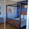 https://cdn.ostrovok.ru/t/100x100/hotel_review/f2/db/f2db2da2d428027fddd57bcc837112a925ddf42e.JPEG