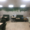 https://cdn.ostrovok.ru/t/100x100/hotel_review/f2/db/f2dbfdccd0ddc8ef28f097cf59615040c1bef489.jpeg