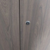 https://cdn.ostrovok.ru/t/100x100/hotel_review/f2/de/f2de038b9f7207ea0e2caf2e39699e7fc21a67f2.JPEG