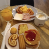 https://cdn.ostrovok.ru/t/100x100/hotel_review/f2/e2/f2e233c63caa2c6602e10ba9fedaa8e979cdb14f.JPEG