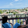 https://cdn.ostrovok.ru/t/100x100/hotel_review/f2/e2/f2e242f1fb9e64051bc0bfbe452bf0f4064bc7e9.JPEG