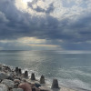 https://cdn.ostrovok.ru/t/100x100/hotel_review/f2/e5/f2e58bc4212a3bfc27a738c655bcd092d28525ea.JPEG