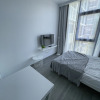 https://cdn.ostrovok.ru/t/100x100/hotel_review/f2/e6/f2e65f55afc07e8e258a4ab539df3a26a02e1ca6.JPEG