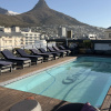 https://cdn.ostrovok.ru/t/100x100/hotel_review/f2/ea/f2eaec38f0f6fe88947e1a8ec1139b0118bddea5.JPEG