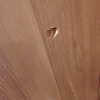 https://cdn.ostrovok.ru/t/100x100/hotel_review/f2/eb/f2eb123ee3215bb5fe14cff31e5fbb3ac89328b2.JPEG