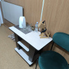 https://cdn.ostrovok.ru/t/100x100/hotel_review/f2/ee/f2ee2bbef763bf6d7a44ee474dd6dbf9483df5ad.JPEG