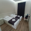 https://cdn.ostrovok.ru/t/100x100/hotel_review/f2/ee/f2ee8857f4f6231d1b41bd67ffb5fdf3bb02de8d.jpeg