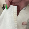 https://cdn.ostrovok.ru/t/100x100/hotel_review/f2/ef/f2ef6df6c2fa8cdf32d484919ccff1fe55540b4a.JPEG